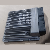 BMW 5 SERIES E60 525 525I N52B30A N52 ENGINE CONTROL UNIT MODULE  ECU 7533166