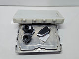 8472346-2019 BMW X2 F39 B48B RHD Engine Control Unit Set DDE OEM