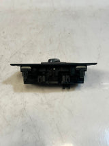 BMW 1 2 3 Series F20 F21 F30 F31 F32 Headlight Control Switch 9265305 OEM
