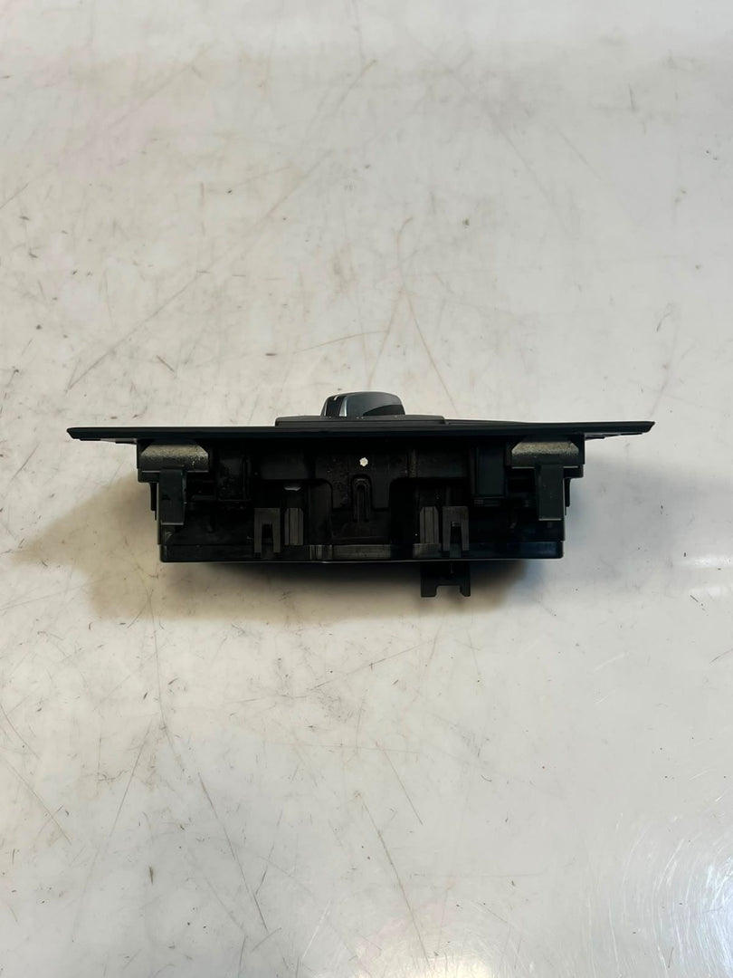 BMW 1 2 3 Series F20 F21 F30 F31 F32 Headlight Control Switch 9265305 OEM