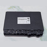 BMW 7 Series F02 Diesel Seat Control Module Unit 9221459 OEM