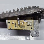 Load image into Gallery viewer, BMW X1 F48 F49 Headlight Daytime Running Light Control Module 90068145 OEM