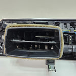 Load image into Gallery viewer, 2018-2024 BMW X3 G01 X4 G02 Dashboard Center Air Vent 9371467