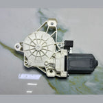 Load image into Gallery viewer, 13-18 Mercedes-Benz W246 CLA Window Motor Front Right Side A000 9061607 OEM