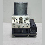 Bild in die Galerieansicht laden, BMW Abs Brake Pump ASSEMBLY 4WD ACC 6798122 F01 F02 750LI 2008-2012