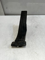 Load image into Gallery viewer, 2011 BMW 328i E90 E60 F07 F25 E70 X5 GAS/ Accelerator Pedal MODULE 6852644 OEM