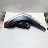 BMW 5 Series E60 Rear Tail Light Rear Left 7165737 E60 5 Series