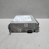 BMW Transmission Kit 9826934