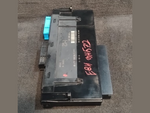 Load image into Gallery viewer, BMW E81 E82 E87 E88 E90 E91 E84 1 3 X1 SERIES ELECTRONICS JUNCTION BOX 9286785
