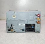 Load image into Gallery viewer, 9237177-2009-2012 BMW 528i F10 F11 Navigation System Head unit Cic High OEM