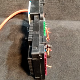 BMW FITS G20 G30 G01 G02 REAR POWER DISTRIBUTION FUSE BOX- 8795478- 8734160