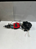 Load image into Gallery viewer, BMW 1 3 5 Series E60 E61 F20 F30 Door Lock Actuator Front Right 7229462 OEM