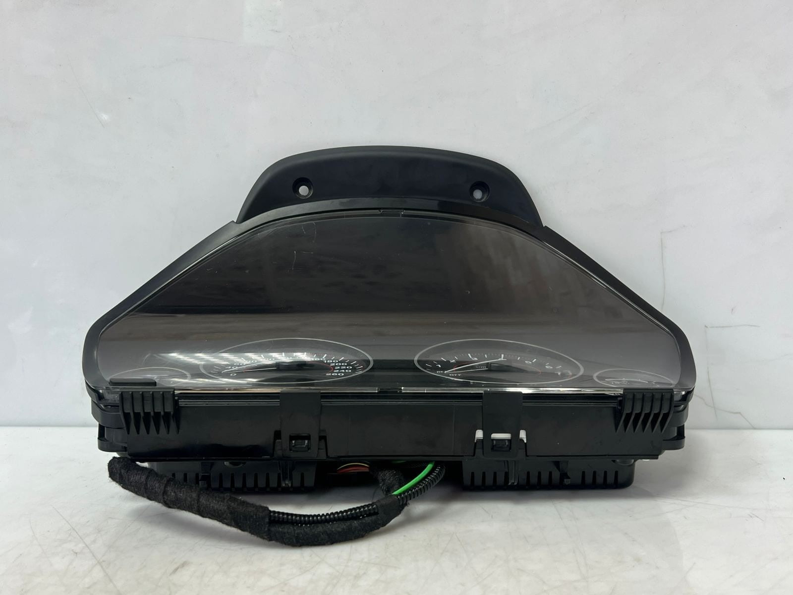 BMW Instrument Cluster 9312992 320i, 418i, 420i, 428i, 430i F30 F31 F32 F33