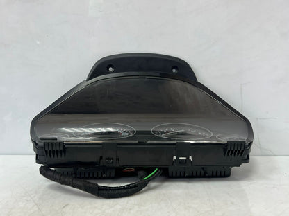 BMW Instrument Cluster 9312992 320i, 418i, 420i, 428i, 430i F30 F31 F32 F33