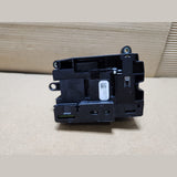 BMW Gear Selector Switch 9251191,F10 F11 F12 F13 5 Series RHD