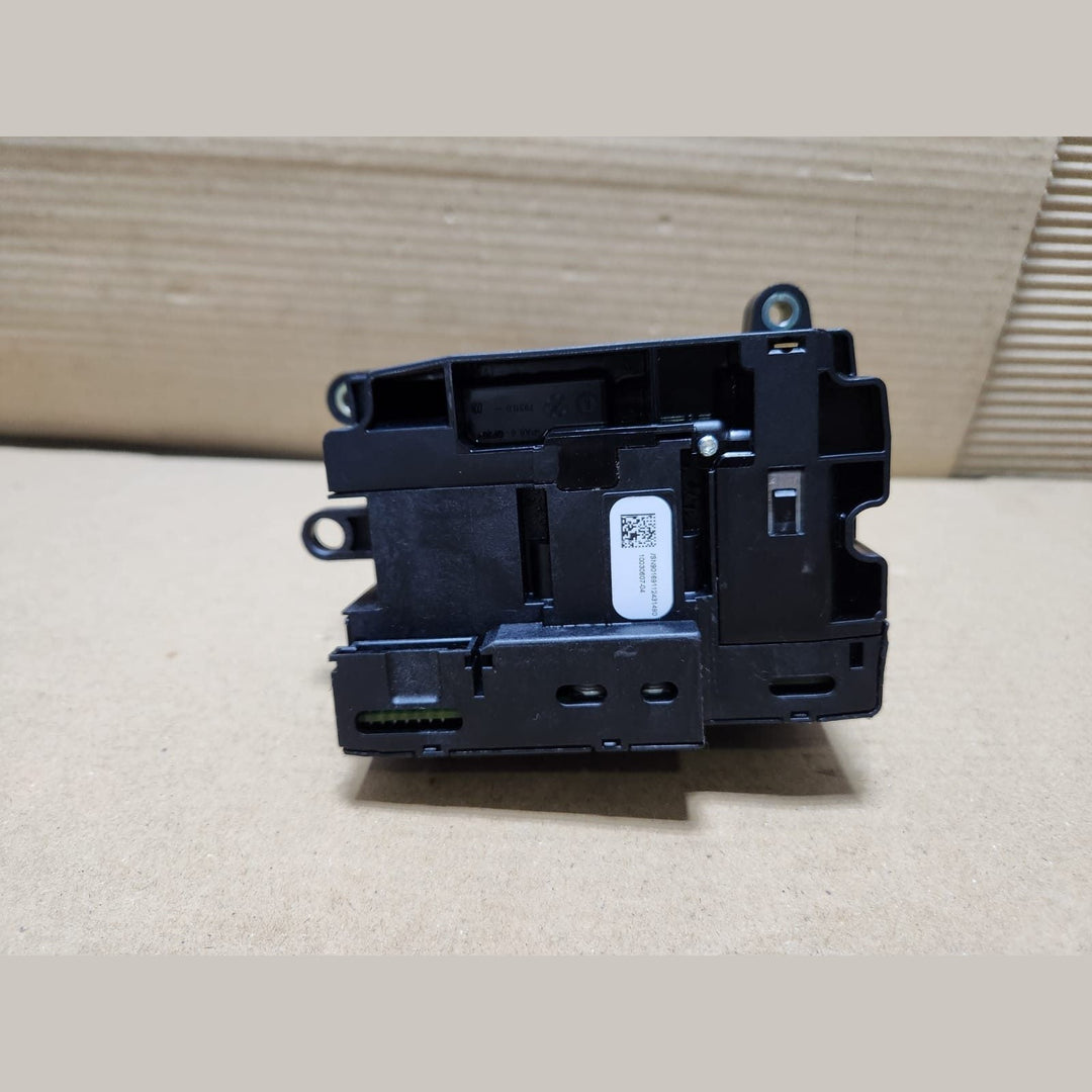 BMW Gear Selector Switch 9251191,F10 F11 F12 F13 5 Series RHD
