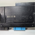 قم بتحميل الصورة إلى عارض الصور، BMW E87 E90 E91 E92 E93 JUNCTION BOX BODY CONTROL 6971960 OEM