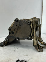 2014-2019 Mini Cooper X1 X3 X5 F10 F11 F20 B47 Oil Vacuum Pump Unit 8513756 OEM