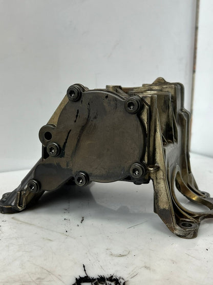 2014-2019 Mini Cooper X1 X3 X5 F10 F11 F20 B47 Oil Vacuum Pump Unit 8513756 OEM