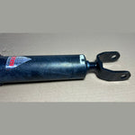 Load image into Gallery viewer, 2004-2009 Mercedes-Benz W219 CLS-Class Front Left Side Shock Strut Absorber