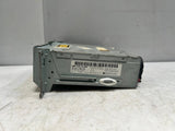 BMW HARMAN 5 Series E60 E61 M-Audio System Controller Mp3 6944010 OEM