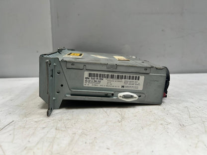 BMW HARMAN 5 Series E60 E61 M-Audio System Controller Mp3 6944010 OEM