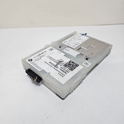 2023-2025 BMW X5 G05, X6 G06, X7 Navigation GPS Control Module 5A92526