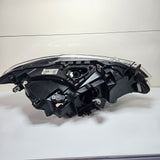 BMW 4 Series F32, F33, F36 LCI LED Headlight Assembly 7476205 ECE Front Left