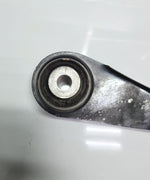 Bild in die Galerieansicht laden, 17-20 BMW 540i Rear Left Lower Control Arm 6861125 G30 G12 740i G32 G14 G15 G16 