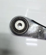 17-20 BMW 540i Rear Left Lower Control Arm 6861125 G30 G12 740i G32 G14 G15 G16