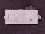 Load image into Gallery viewer, BMW 3 E90 E91, 5 E60 E61 ENGINE CONTROL MODULE UNIT ECU SET +KEY + CASE- 7559176
