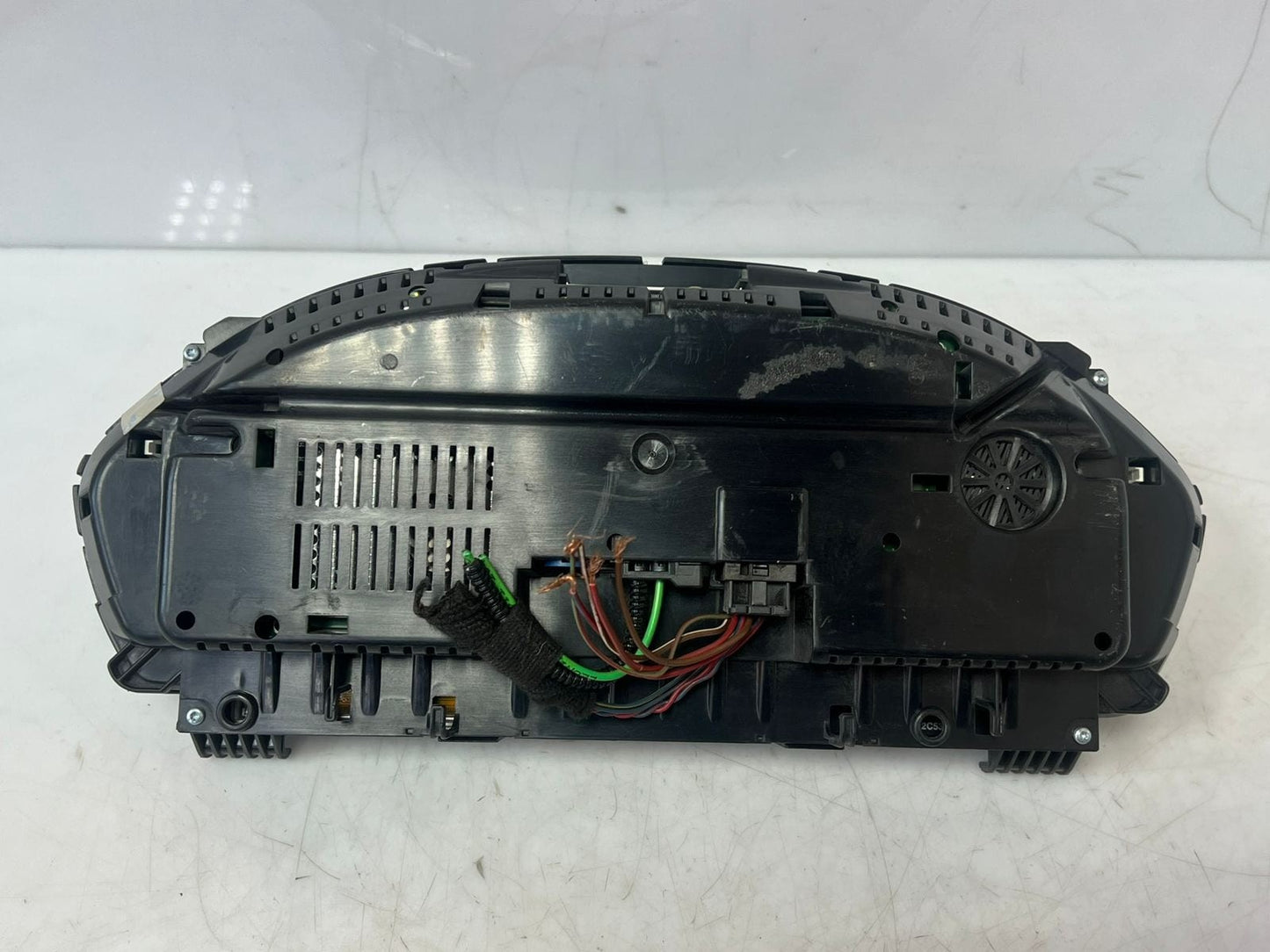2014-2018 BMW 3 Series F30 F31 F32 F33 Instrument Cluster Speedometer 9295866