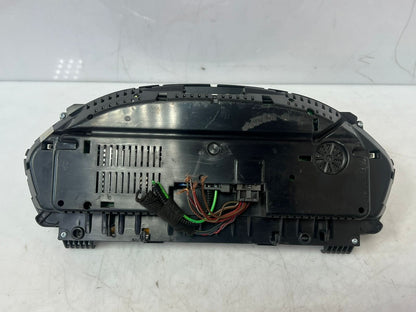 2014-2018 BMW 3 Series F30 F31 F32 F33 Instrument Cluster Speedometer 9295866