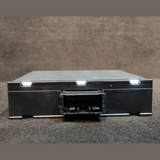 BMW X1 E84  E87 E88 E82 E90 E93 VOLTAGE CONVERTER CONTROL MODULE OEM -9253208