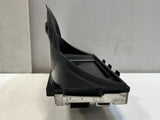 2010 BMW 528i 5 6 Series E60 E61 E63 E64 Navigation Display Screen 9211972 OEM