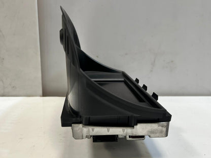 2010 BMW 528i 5 6 Series E60 E61 E63 E64 Navigation Display Screen 9211972 OEM