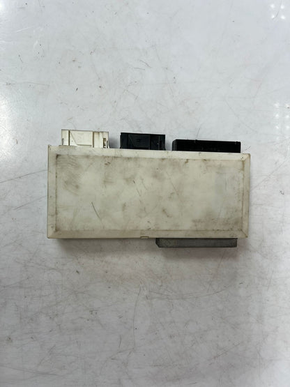 BMW 5 Series E39 GM III Body Control Module BCM 8381963 OEM