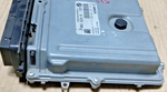 Bild in die Galerieansicht laden, BMW 3 4er F30 F31 F32 F33 F34 F36 335d N57 ECU ENGINE CONTROL 0281034959 8473190