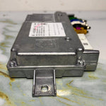 قم بتحميل الصورة إلى عارض الصور، Mercedes-Benz parking Camra Control Unit A 000 9001322