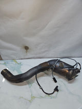 2013-2019 BMW 750Li Catalytic Converter 7645440 OEM