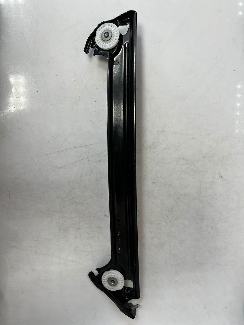 BMW G16 F93 M8 Gran Coupe Front Window Lifter Drive SET 9449891 OEM