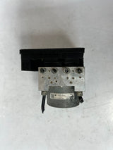 2014-2021 BMW i3 101 LCI Abs Brake Pump Modulator Unit DSC 6896138 OEM