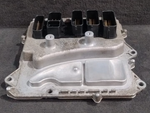 قم بتحميل الصورة إلى عارض الصور، OEM BMW F12 640I N55 ENGINE COMPUTER CONTROL MODULE ECU  ONLY - 7632115