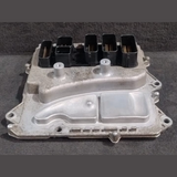 OEM BMW F12 640I N55 ENGINE COMPUTER CONTROL MODULE ECU  ONLY - 7632115