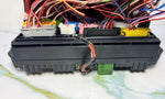 Load image into Gallery viewer, 10-18 Mercedes-Benz W212 W204 Front SAM Module Relay Fuse Box A212 9005812 OEM
