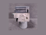 Load image into Gallery viewer, BMW 5 Series F10 F11 Anti lock Braking SystemDSC  Module Hydraulic Unit 6868335

