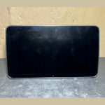 Load image into Gallery viewer, 14-18 Mercedes-Benz W205 C-Class Navigation Display Screen Monitor A205 9002211