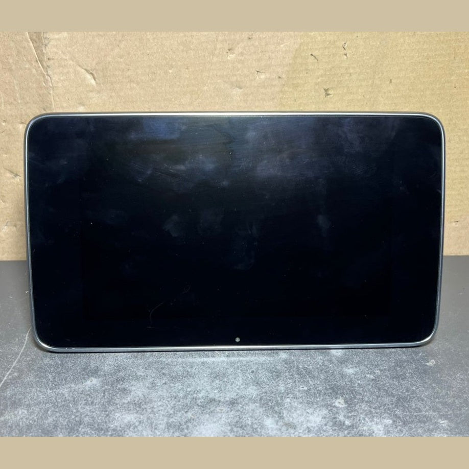 14-18 Mercedes-Benz W205 C-Class Navigation Display Screen Monitor A205 9002211