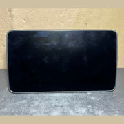 14-18 Mercedes-Benz W205 C-Class Navigation Display Screen Monitor A205 9002211