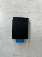 Load image into Gallery viewer, 2004-2010 BMW 5' 530i 745i E65 E66 E60 Adaptive Headlight Control Module 6934122